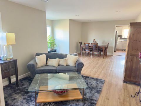 Tiny photo for 82 N 23rd Road, Peru, IL 61354 (MLS # 12499685)