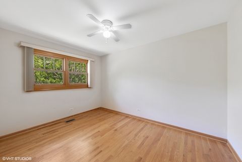 Tiny photo for 7769 Danbury Drive, Darien, IL 60561 (MLS # 12513693)