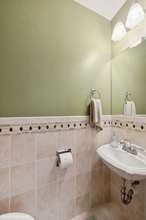 Tiny photo for 7769 Danbury Drive, Darien, IL 60561 (MLS # 12513693)