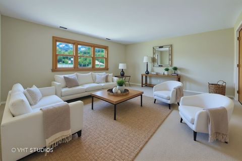 Tiny photo for 7769 Danbury Drive, Darien, IL 60561 (MLS # 12513693)