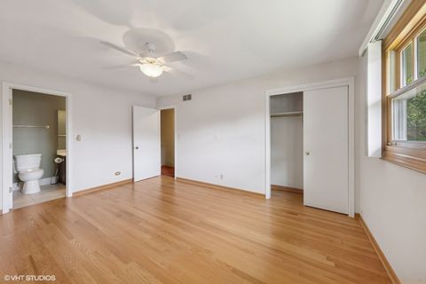 Tiny photo for 7769 Danbury Drive, Darien, IL 60561 (MLS # 12513693)