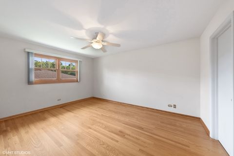 Tiny photo for 7769 Danbury Drive, Darien, IL 60561 (MLS # 12513693)