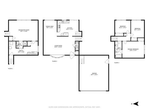 Tiny photo for 7769 Danbury Drive, Darien, IL 60561 (MLS # 12513693)