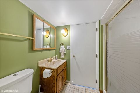 Tiny photo for 7769 Danbury Drive, Darien, IL 60561 (MLS # 12513693)