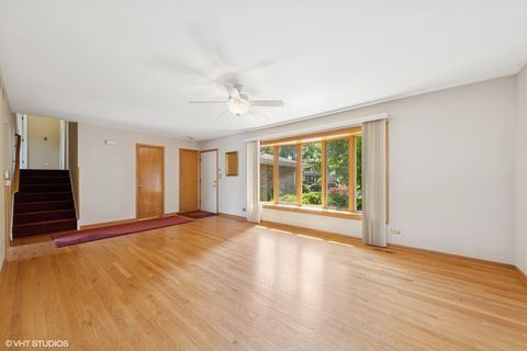 Tiny photo for 7769 Danbury Drive, Darien, IL 60561 (MLS # 12513693)