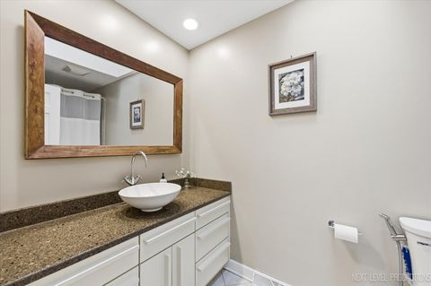 Tiny photo for 36w474 Hickory Hollow Drive, Dundee, IL 60118 (MLS # 12584591)