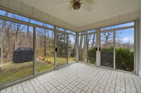 Tiny photo for 36w474 Hickory Hollow Drive, Dundee, IL 60118 (MLS # 12584591)