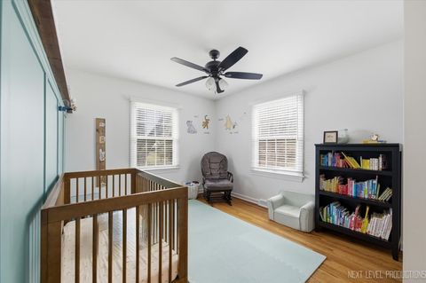 Tiny photo for 36w474 Hickory Hollow Drive, Dundee, IL 60118 (MLS # 12584591)