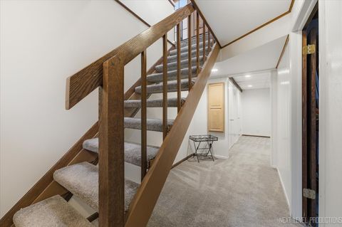 Tiny photo for 36w474 Hickory Hollow Drive, Dundee, IL 60118 (MLS # 12584591)