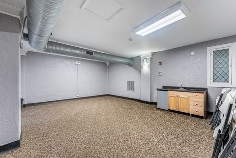 Tiny photo for 4240 N Clarendon Avenue #309N, Chicago, IL 60613 (MLS # 12492565)