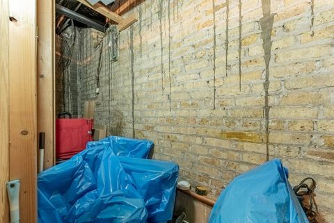 Tiny photo for 4240 N Clarendon Avenue #309N, Chicago, IL 60613 (MLS # 12492565)