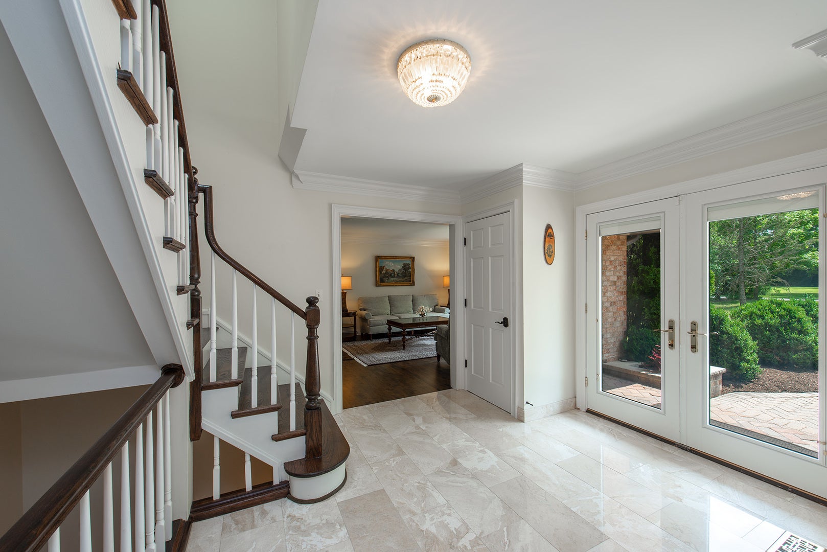 1091 Polo Drive