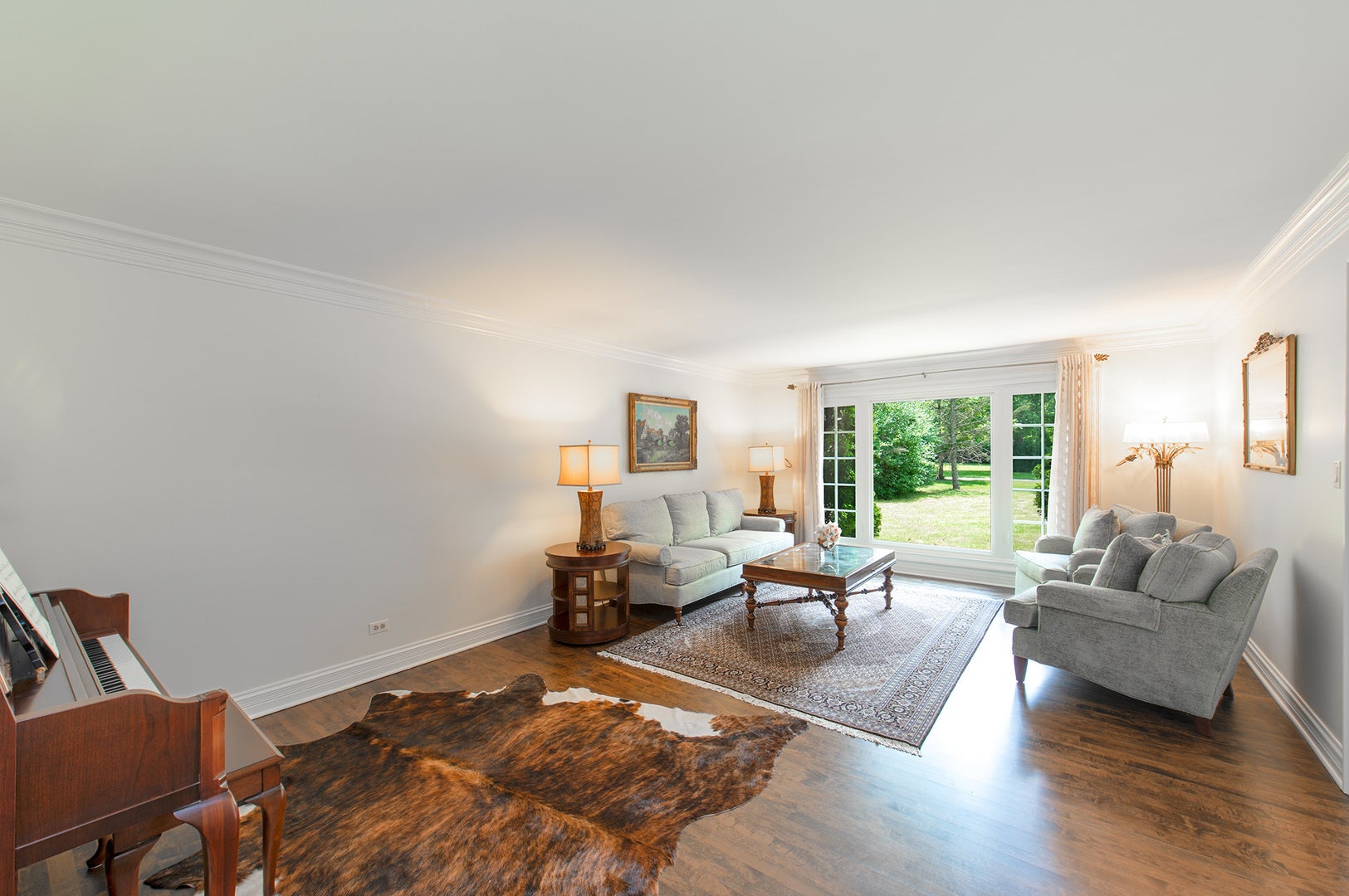 1091 Polo Drive