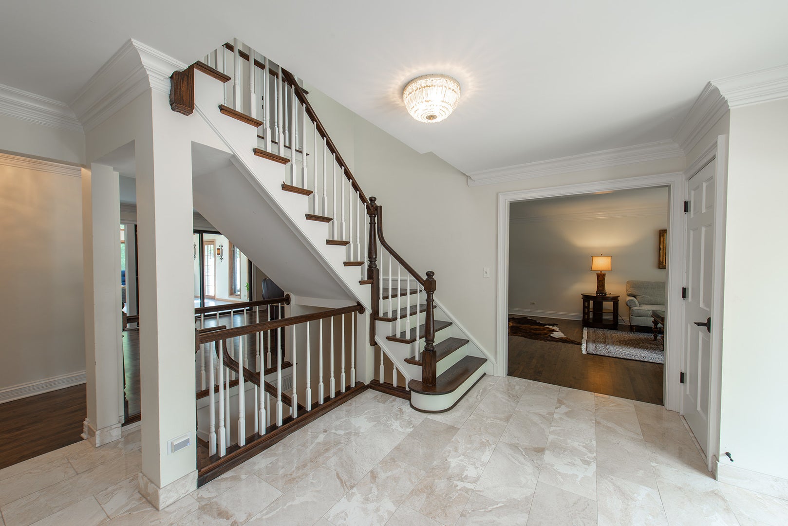 1091 Polo Drive