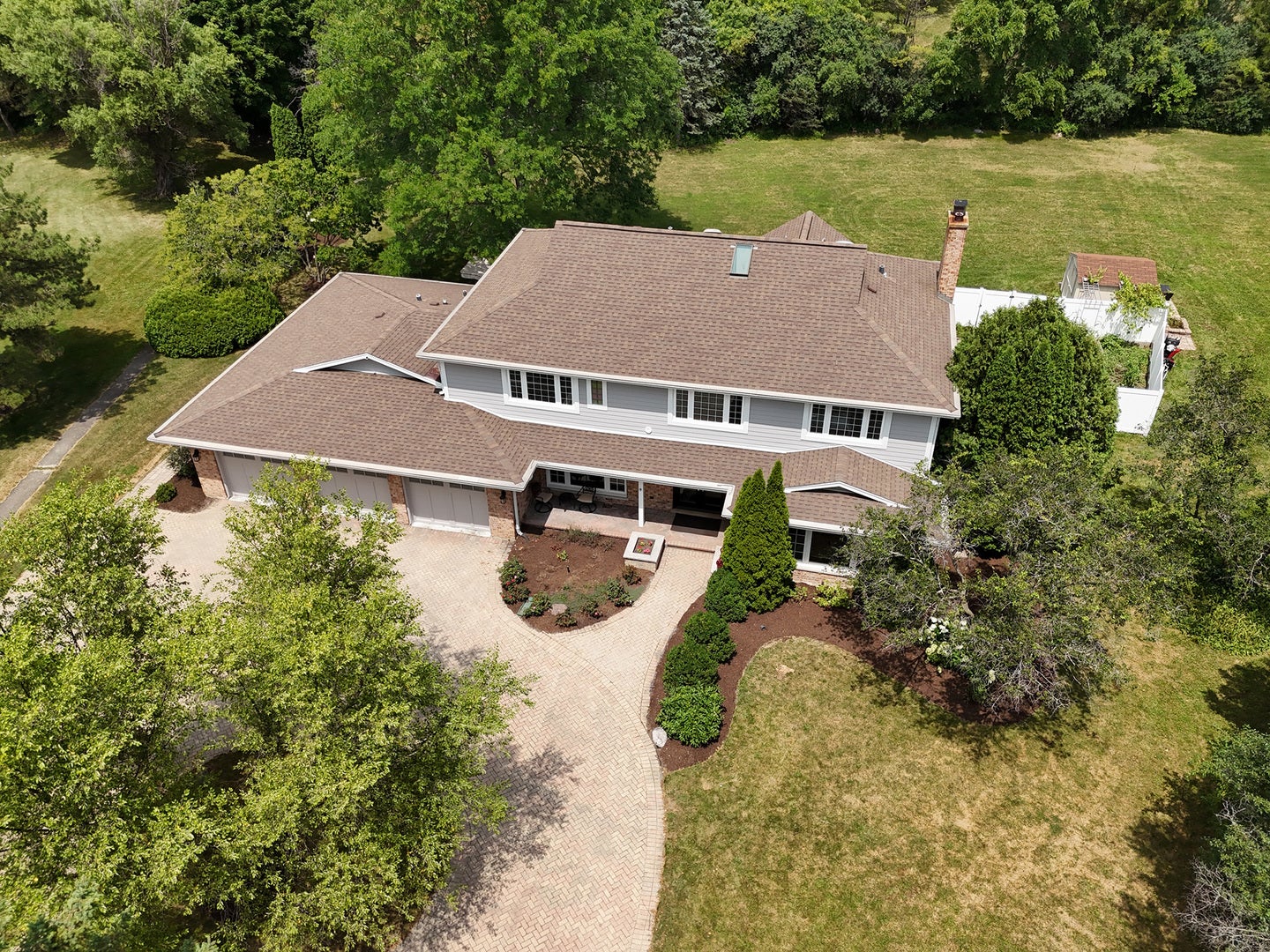 1091 Polo Drive