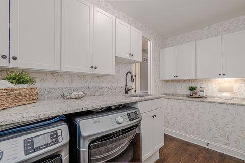 Tiny photo for 369 Fritz Lane, Geneva, IL 60134 (MLS # 12580243)