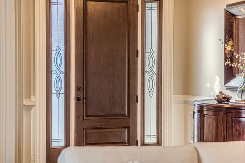 Tiny photo for 369 Fritz Lane, Geneva, IL 60134 (MLS # 12580243)