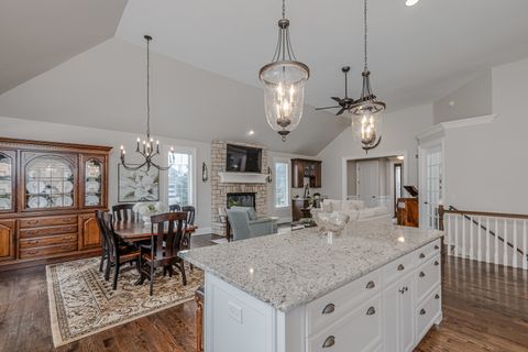 Tiny photo for 369 Fritz Lane, Geneva, IL 60134 (MLS # 12580243)