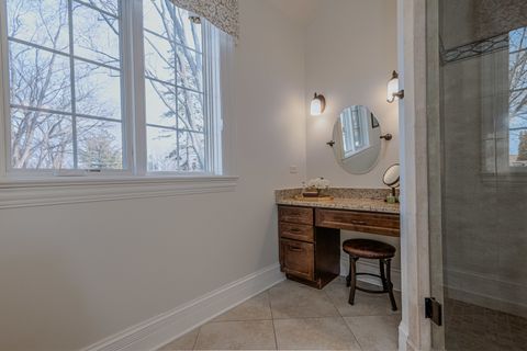 Tiny photo for 369 Fritz Lane, Geneva, IL 60134 (MLS # 12580243)