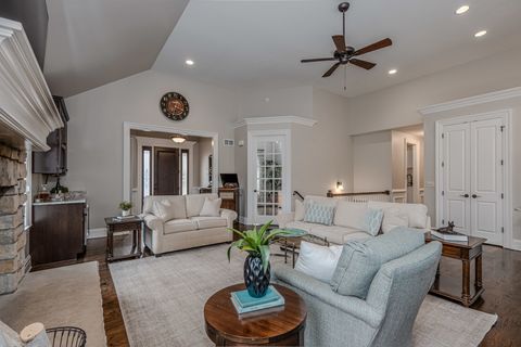 Tiny photo for 369 Fritz Lane, Geneva, IL 60134 (MLS # 12580243)