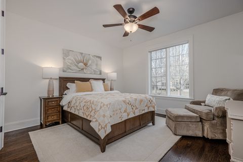 Tiny photo for 369 Fritz Lane, Geneva, IL 60134 (MLS # 12580243)