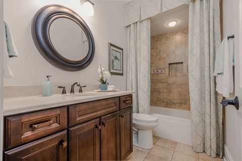 Tiny photo for 369 Fritz Lane, Geneva, IL 60134 (MLS # 12580243)