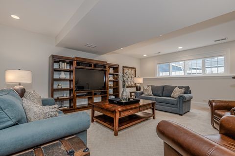 Tiny photo for 369 Fritz Lane, Geneva, IL 60134 (MLS # 12580243)