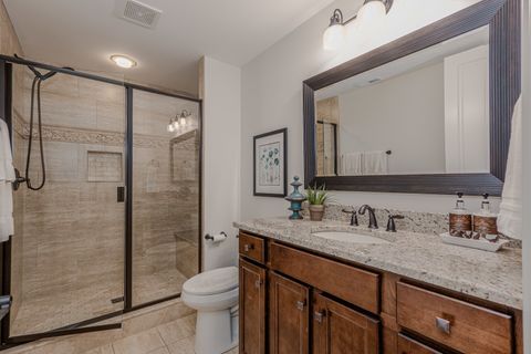 Tiny photo for 369 Fritz Lane, Geneva, IL 60134 (MLS # 12580243)