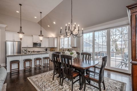 Tiny photo for 369 Fritz Lane, Geneva, IL 60134 (MLS # 12580243)