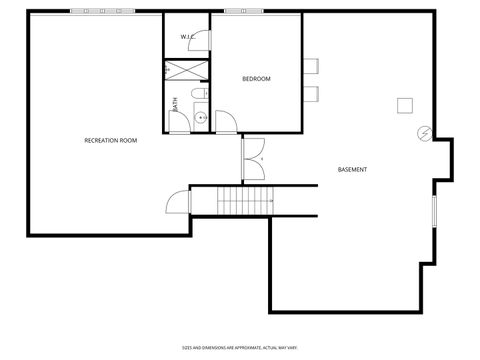 Tiny photo for 369 Fritz Lane, Geneva, IL 60134 (MLS # 12580243)