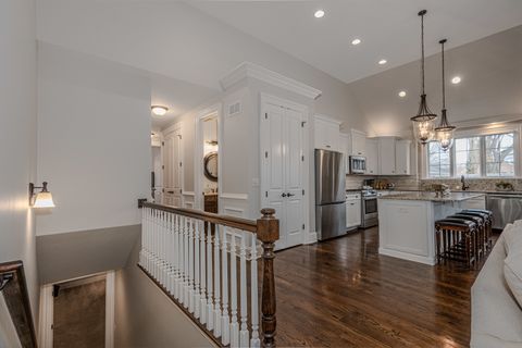 Tiny photo for 369 Fritz Lane, Geneva, IL 60134 (MLS # 12580243)