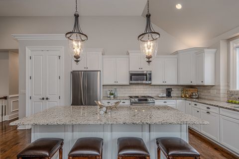 Tiny photo for 369 Fritz Lane, Geneva, IL 60134 (MLS # 12580243)