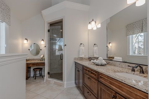 Tiny photo for 369 Fritz Lane, Geneva, IL 60134 (MLS # 12580243)