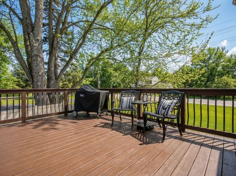 Tiny photo for 369 Fritz Lane, Geneva, IL 60134 (MLS # 12580243)