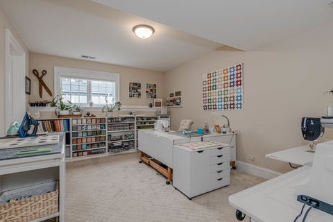 Tiny photo for 369 Fritz Lane, Geneva, IL 60134 (MLS # 12580243)