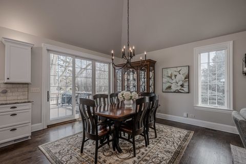 Tiny photo for 369 Fritz Lane, Geneva, IL 60134 (MLS # 12580243)