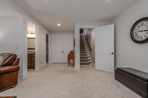 Tiny photo for 369 Fritz Lane, Geneva, IL 60134 (MLS # 12580243)