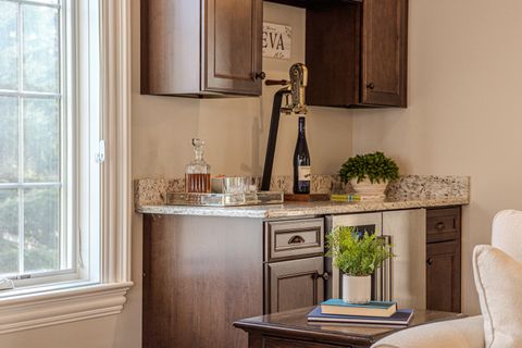 Tiny photo for 369 Fritz Lane, Geneva, IL 60134 (MLS # 12580243)