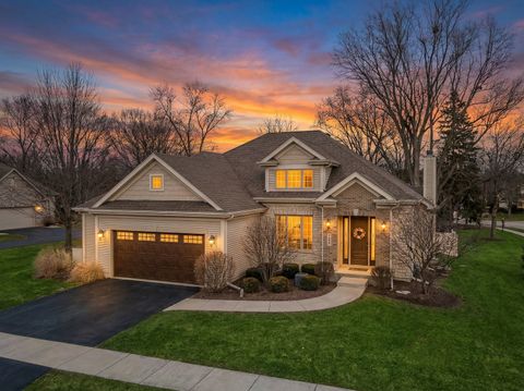 Photo of 369 Fritz Lane, Geneva, IL 60134 (MLS # 12580243)