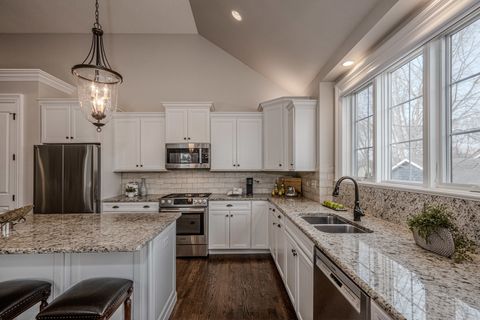 Tiny photo for 369 Fritz Lane, Geneva, IL 60134 (MLS # 12580243)