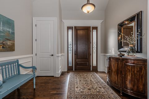 Tiny photo for 369 Fritz Lane, Geneva, IL 60134 (MLS # 12580243)