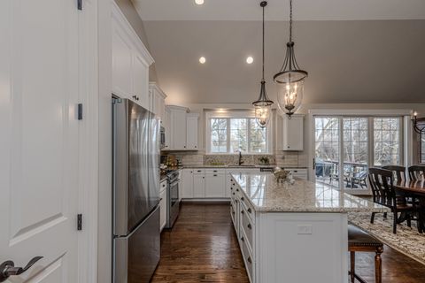 Tiny photo for 369 Fritz Lane, Geneva, IL 60134 (MLS # 12580243)