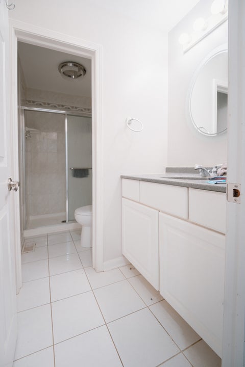 Tiny photo for 3405 Golfview Drive, Hazel Crest, IL 60429 (MLS # 12787876)
