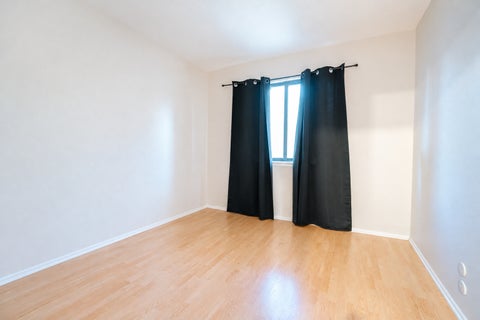 Tiny photo for 3405 Golfview Drive, Hazel Crest, IL 60429 (MLS # 12787876)