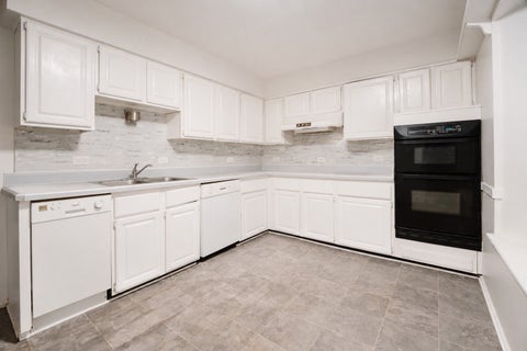Tiny photo for 3405 Golfview Drive, Hazel Crest, IL 60429 (MLS # 12787876)