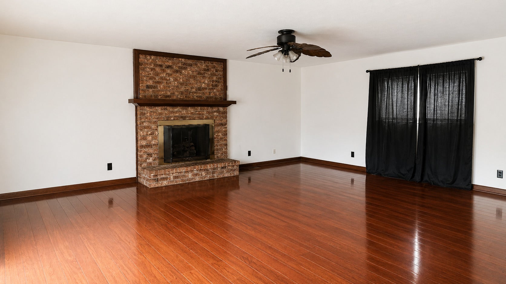 1407 Gorham Place