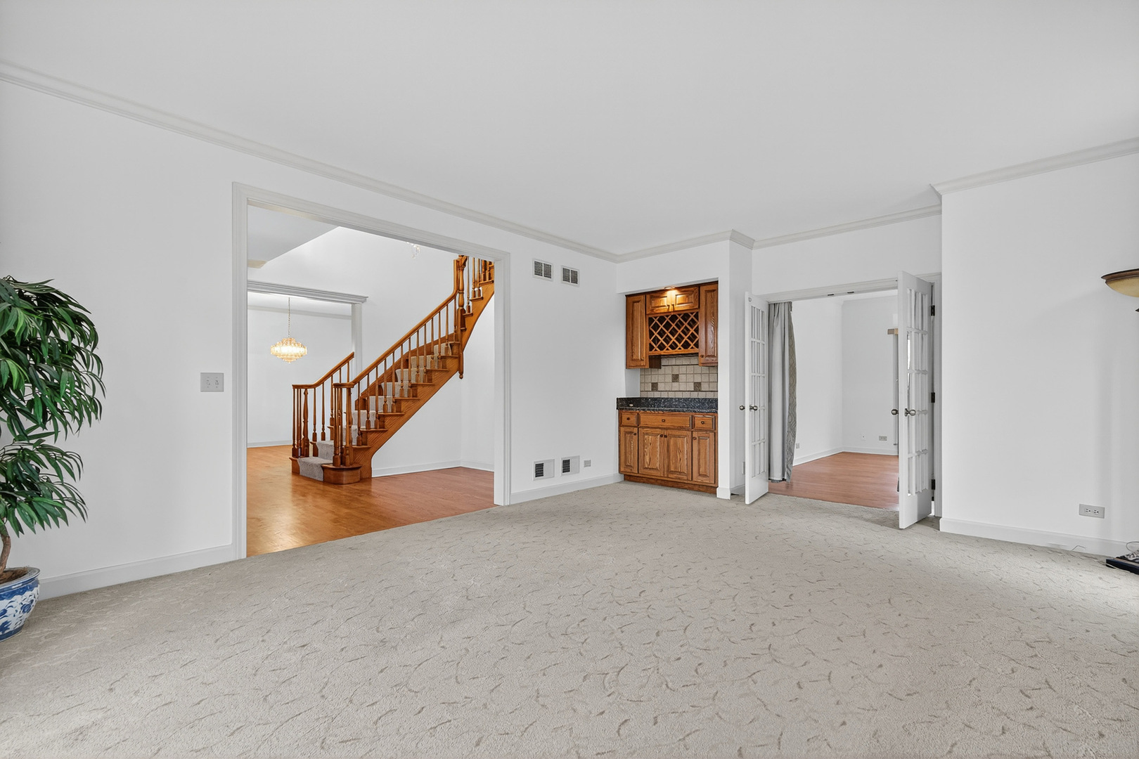 5420 Belmont Court