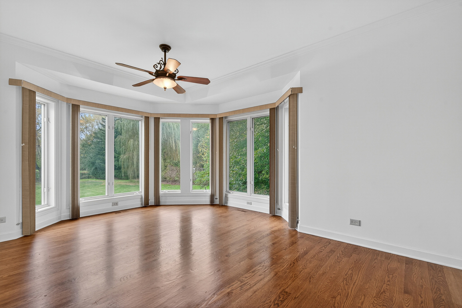 5420 Belmont Court