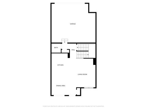 Tiny photo for 1240 Walnut Glen Drive, Crystal Lake, IL 60014 (MLS # 12502435)