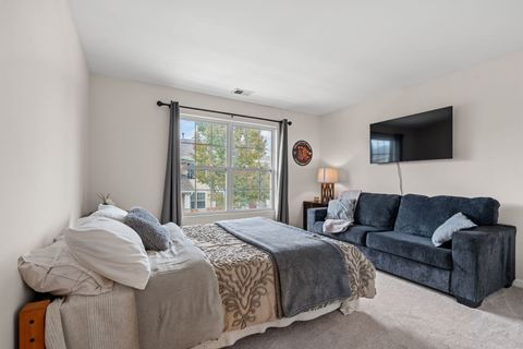 Tiny photo for 1240 Walnut Glen Drive, Crystal Lake, IL 60014 (MLS # 12502435)